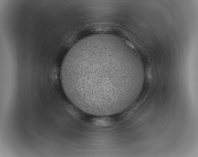 X0000112380567200908271322