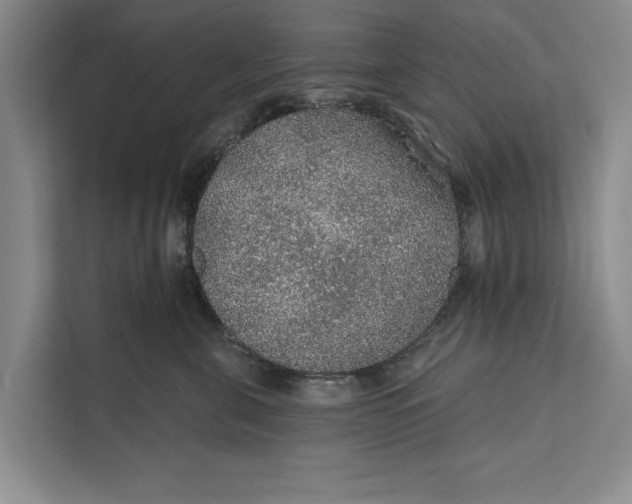 X0000112380571200908271322