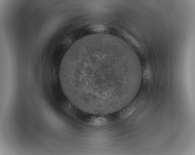 X0000112380572200908271322