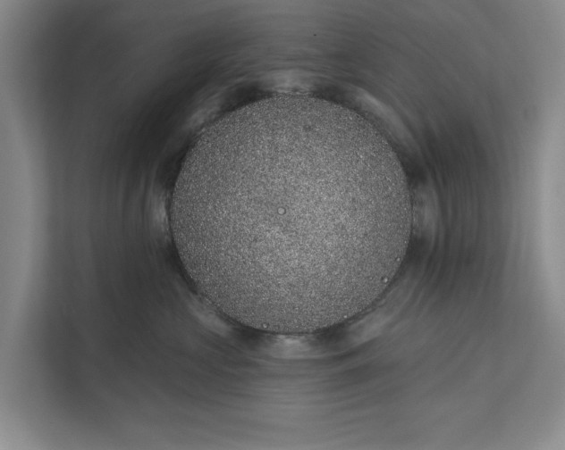 X0000112380573200908271322