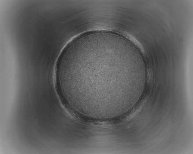 X0000112380580200908271321