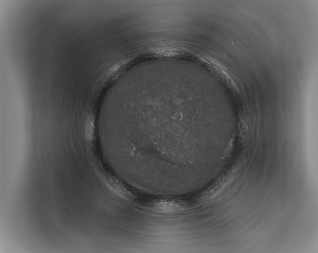 X0000112380596200908271321