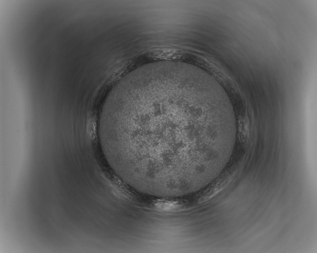 X0000112380602200908271321