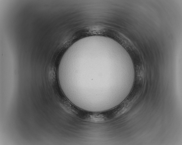 X0000112380603200908271321