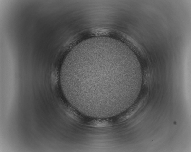 X0000112380604200908271321