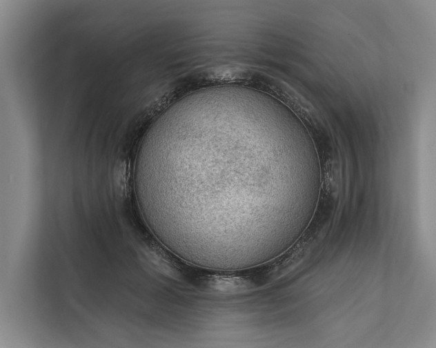 X0000112380605200908271321