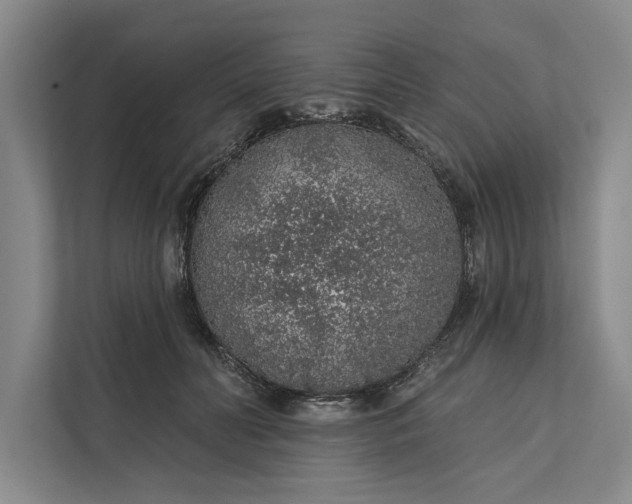 X0000112380606200908271321