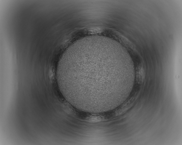 X0000112380608200908271321