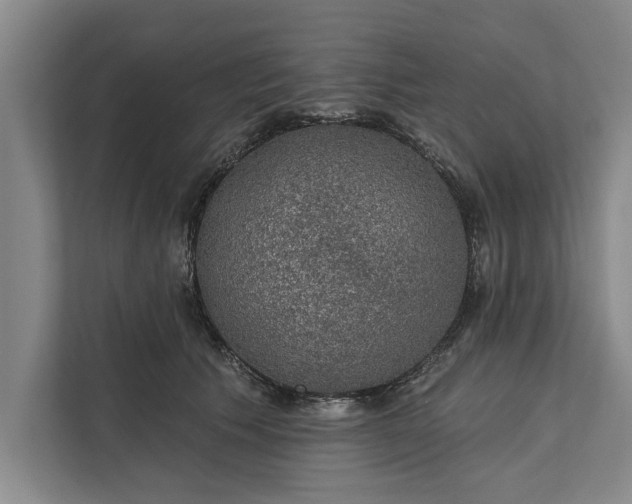 X0000112380609200908271321