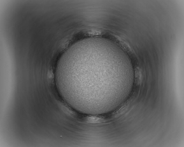 X0000112380614200908271321