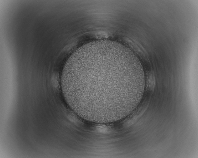 X0000112380616200908271321