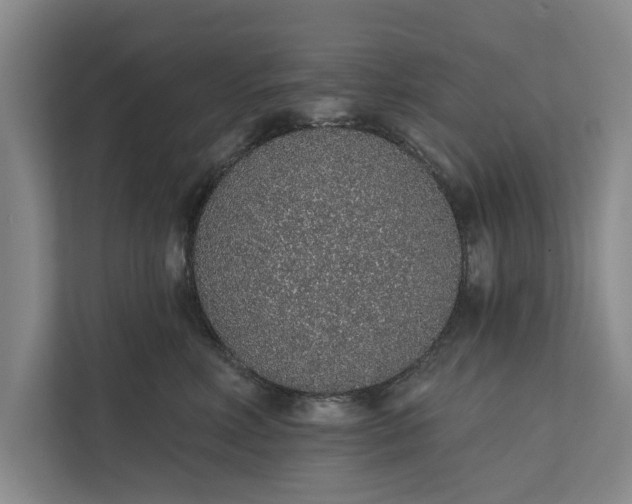 X0000112380618200908271321