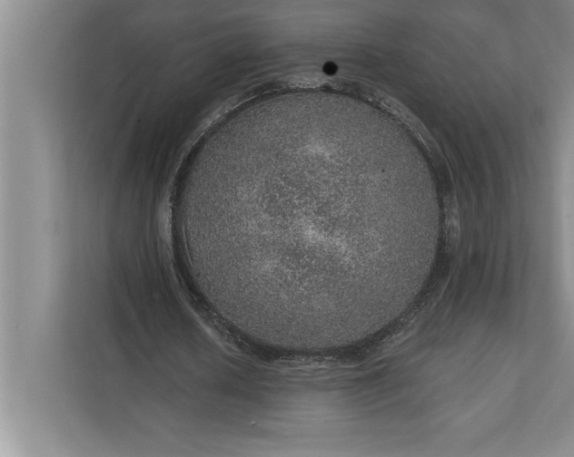 X0000112380626200908271320