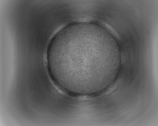 X0000112380634200908271320