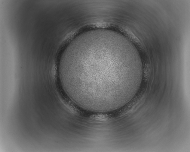 X0000112380639200908271320