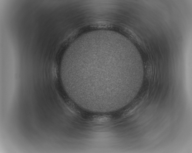 X0000112380643200908271320