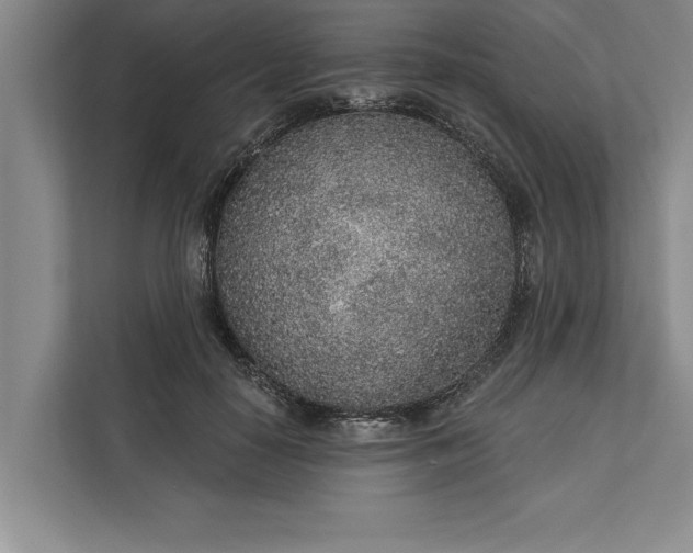 X0000112380650200908271320