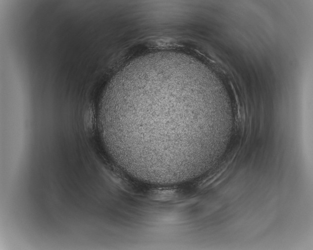 X0000112380651200908271320