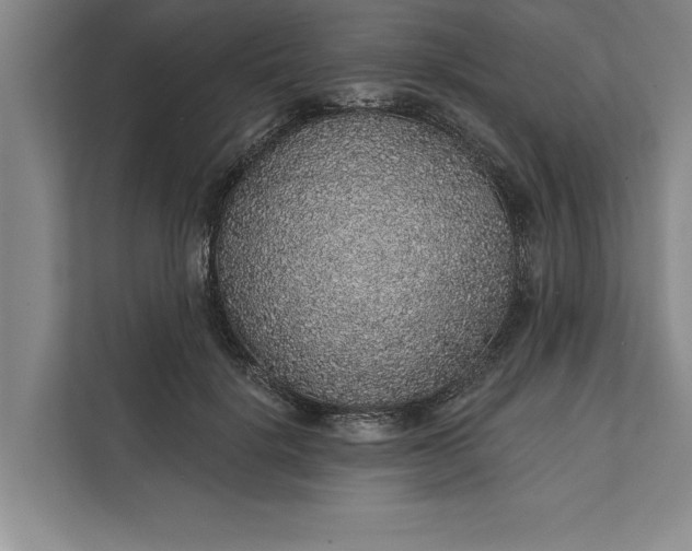 X0000112380652200908271320