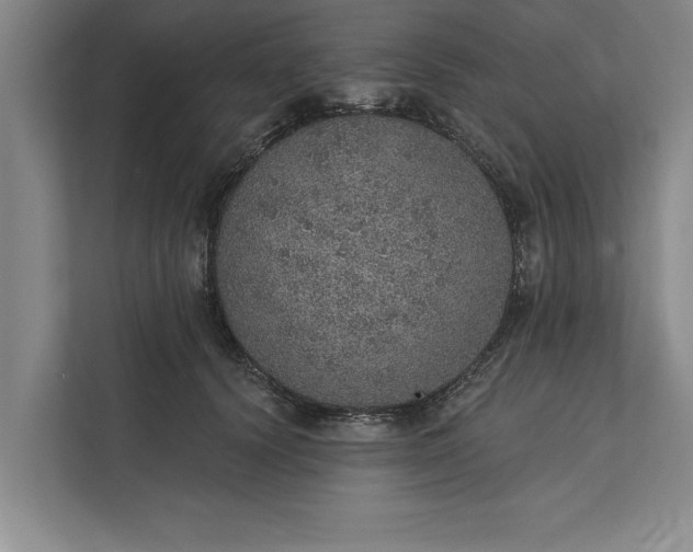 X0000112380656200908271321