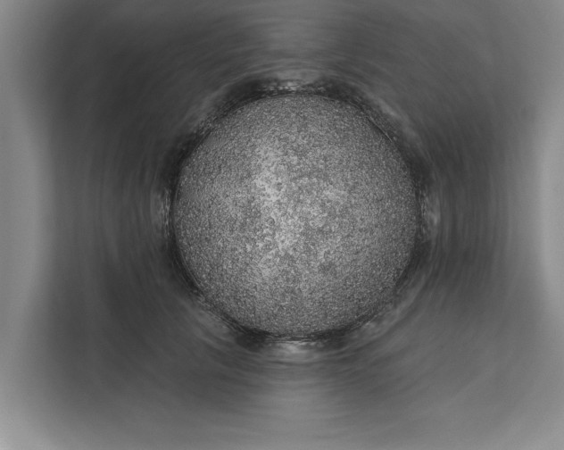 X0000112380657200908271321