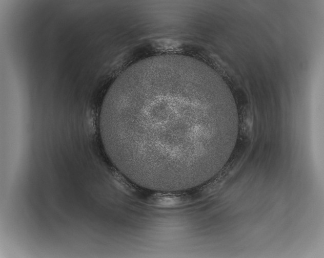 X0000112380658200908271321