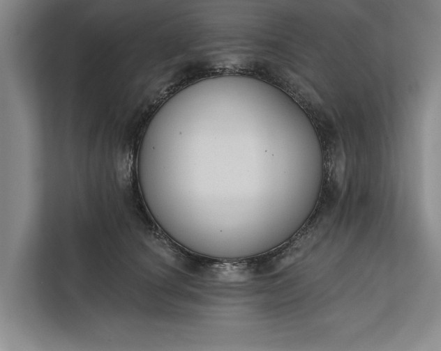 X0000112380660200908271321