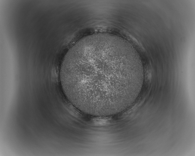 X0000112380661200908271321