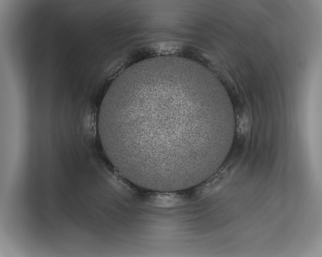 X0000112380666200908271321