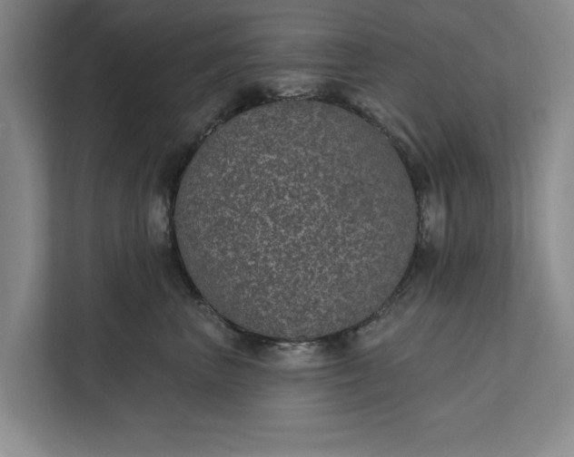 X0000112380667200908271321