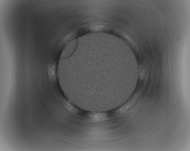 X0000112380670200908271321