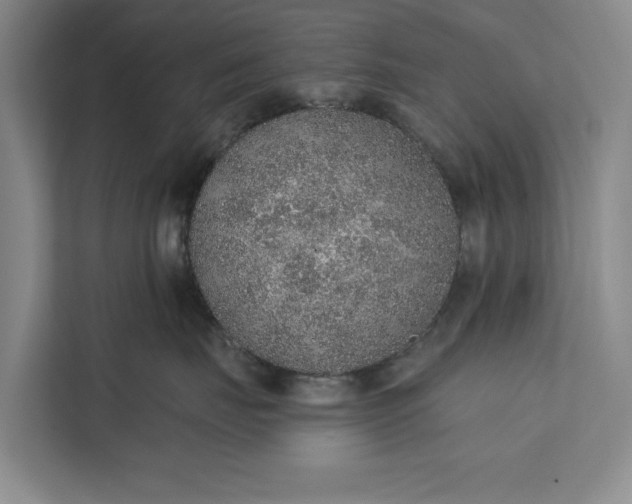 X0000112380671200908271321