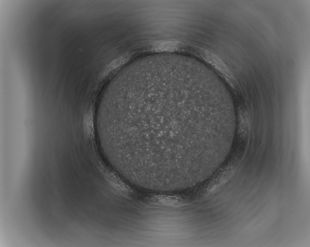 X0000112380681200908271320