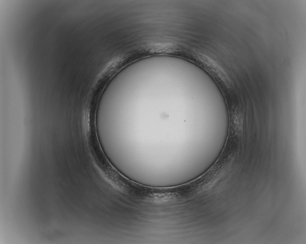 X0000112380686200908271320