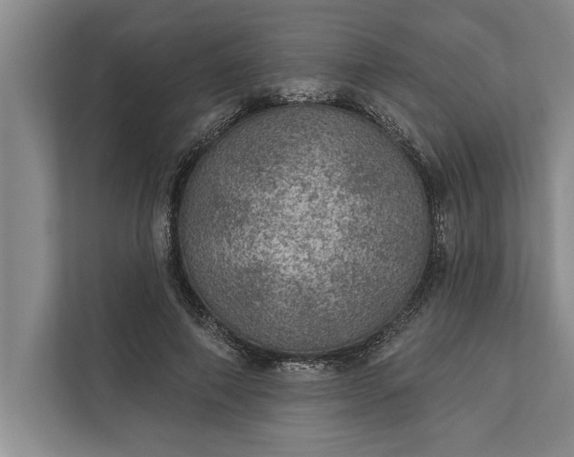 X0000112380690200908271320