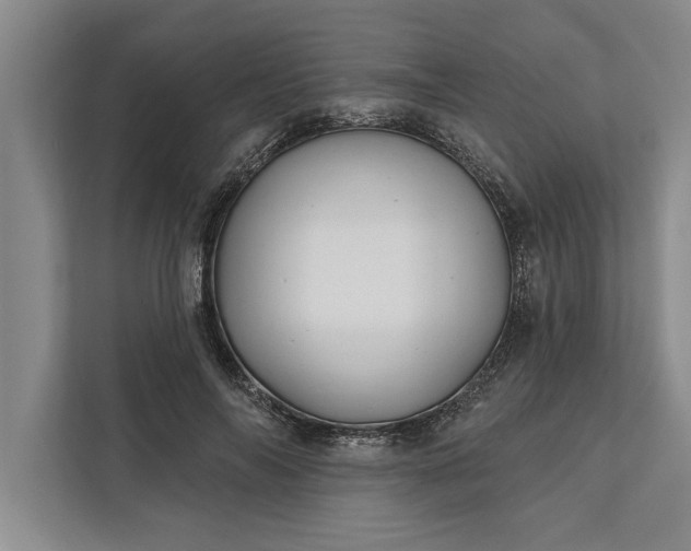 X0000112380694200908271320