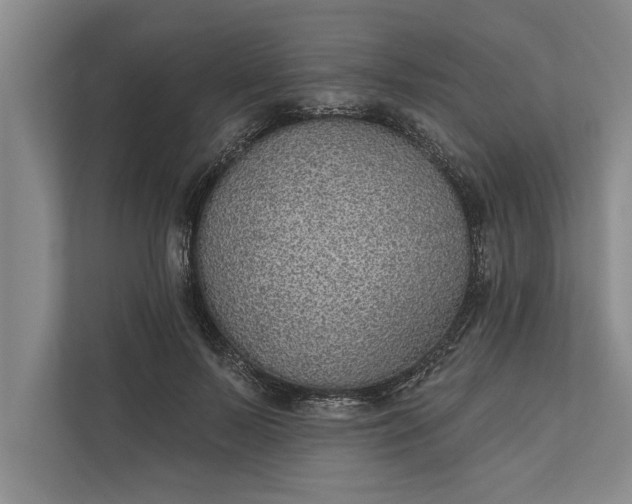 X0000112380695200908271320