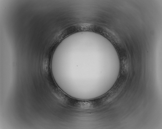 X0000112380698200908271320