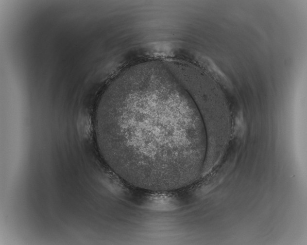 X0000112380704200908271320