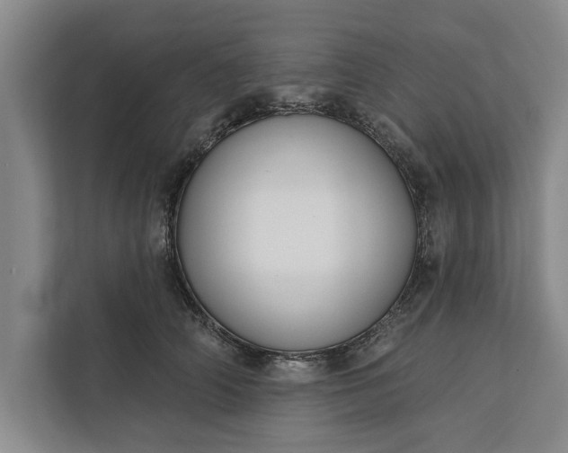 X0000112380706200908271320