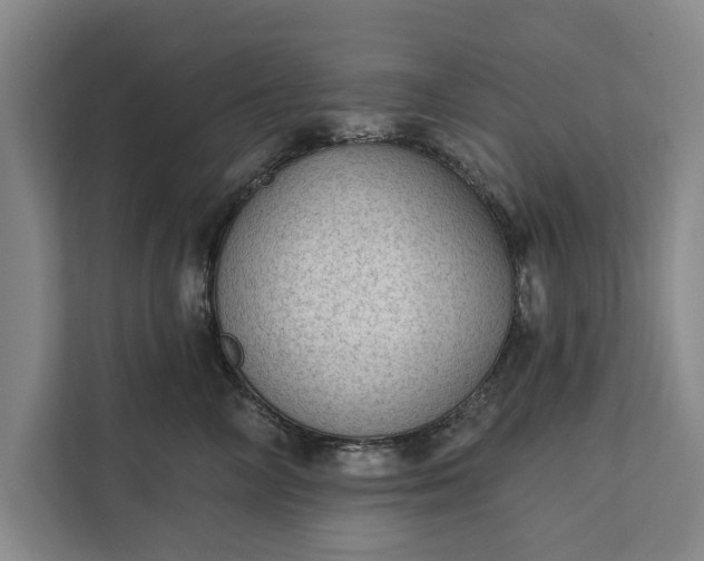 X0000112380714200908271320