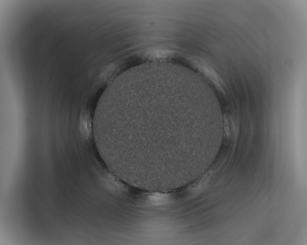 X0000112380718200908271319