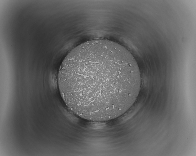 X0000112380719200908271319