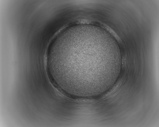 X0000112380722200908271319