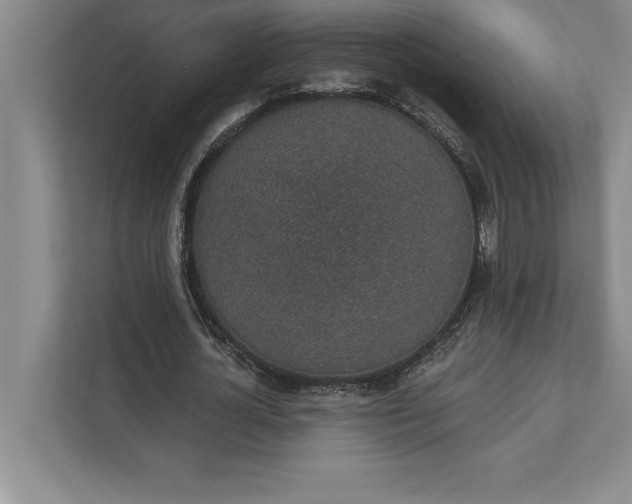 X0000112380724200908271319