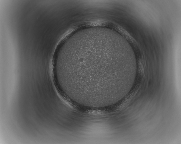 X0000112380730200908271319