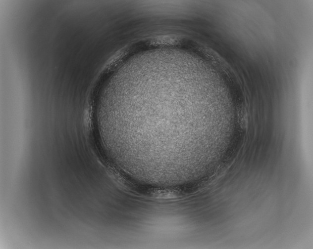 X0000112380735200908271319