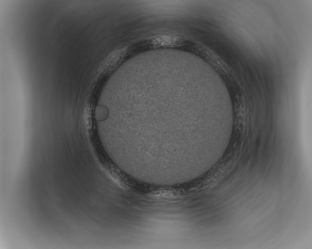 X0000112380738200908271319