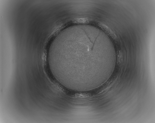 X0000112380739200908271319