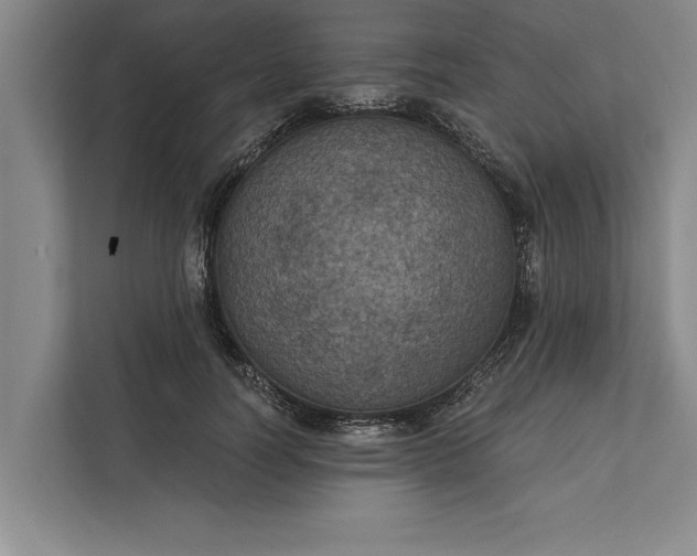 X0000112380746200908271319